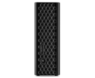 Seagate Backup Plus Hub 8TB USB 3.2 Gen. 1 Czarny - 319573 - zdjęcie 2